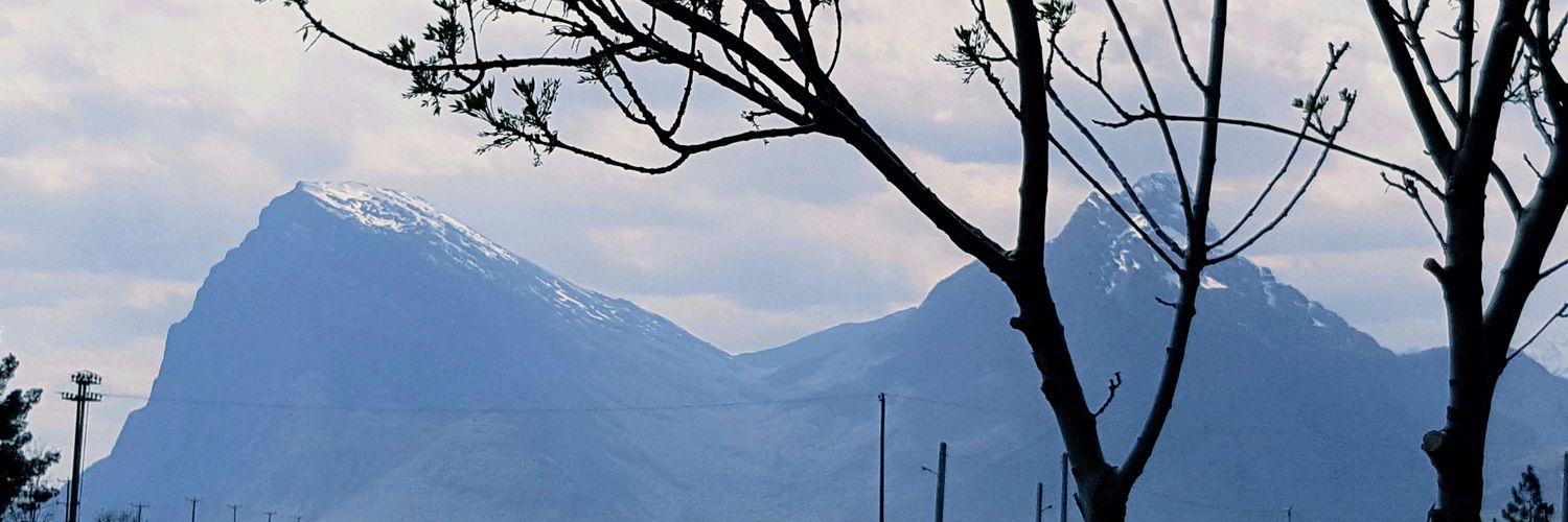 janantan's profile banner image