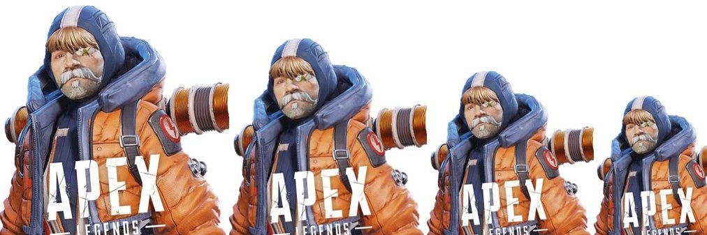 薬用石拳ヒューズ💣本人 banner