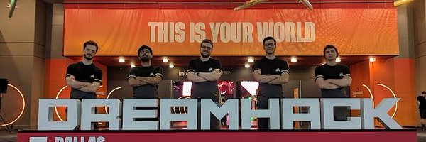 ComboFGC Profile Banner
