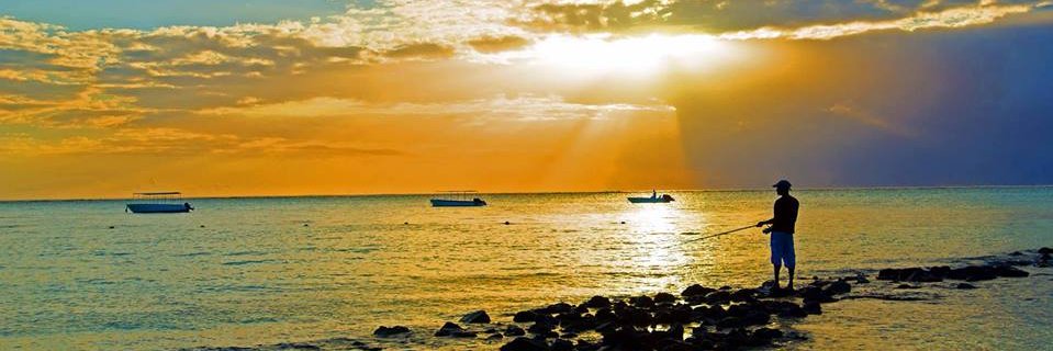 ramesh_chalawa's profile banner image