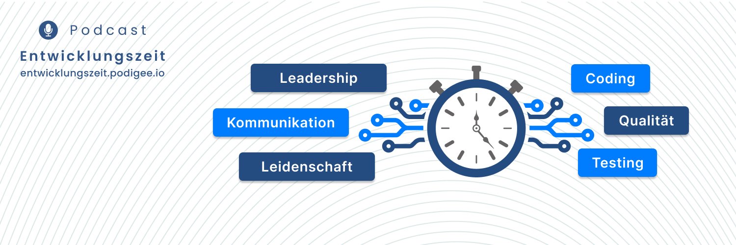 Gregor Woiwode banner