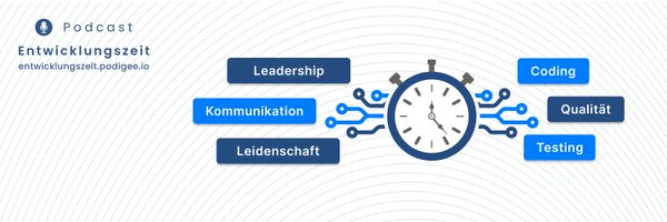 GregOnNet Profile Banner