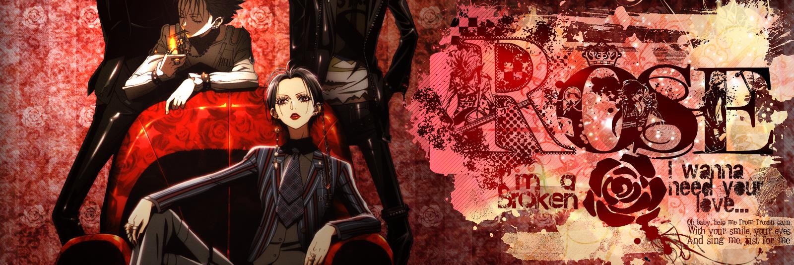 urlafe's profile banner image