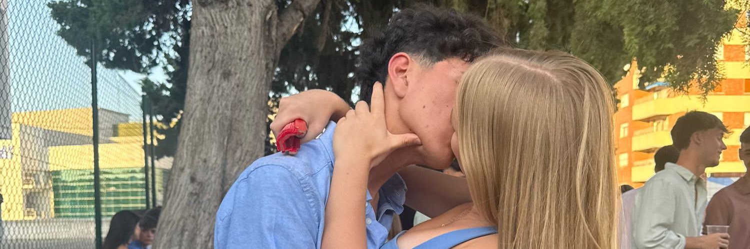 chlooee_gracee's profile banner image