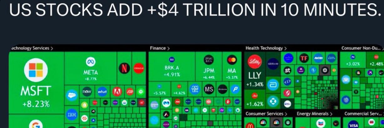 DatBoiAdrian_'s profile banner image