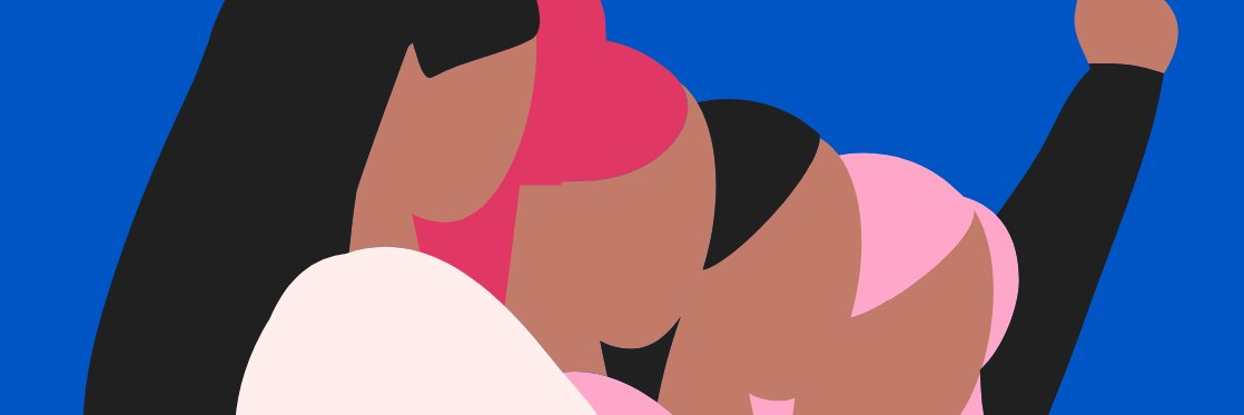 studentsmayday's profile banner image