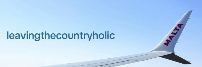 dejoonhan's profile banner image