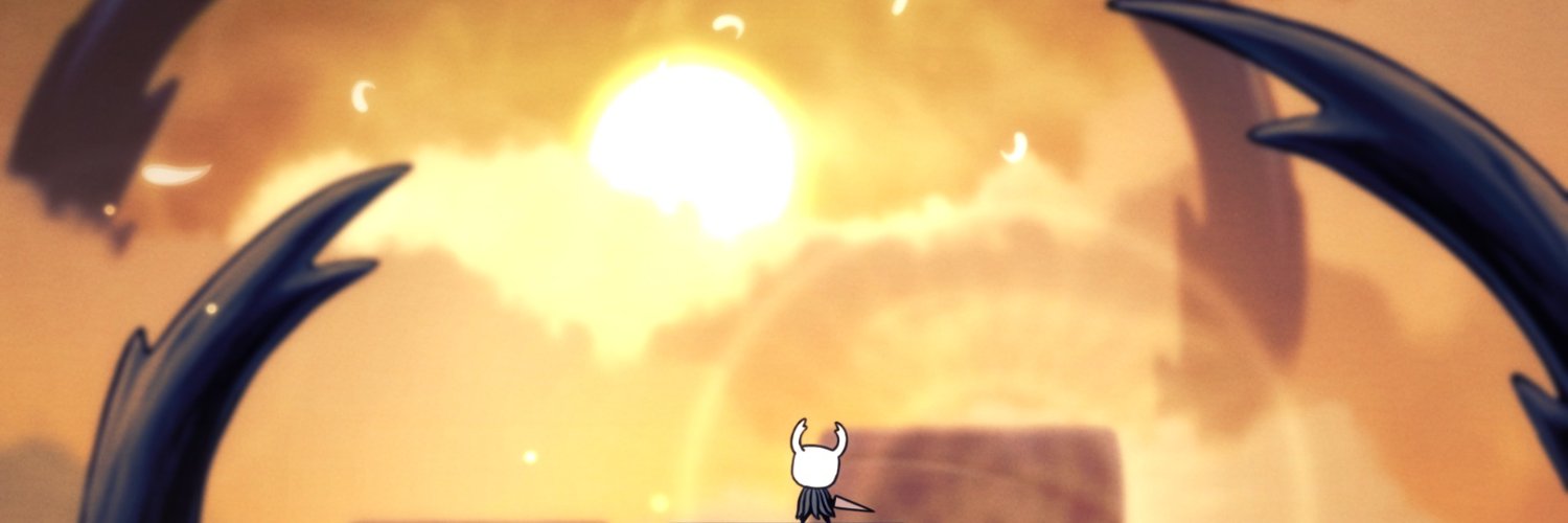 ChungChisa's profile banner image