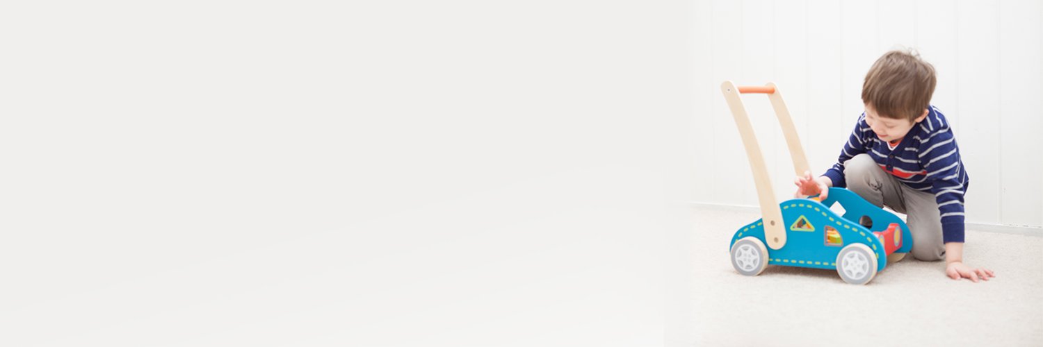 KidstuffOnline's profile banner image