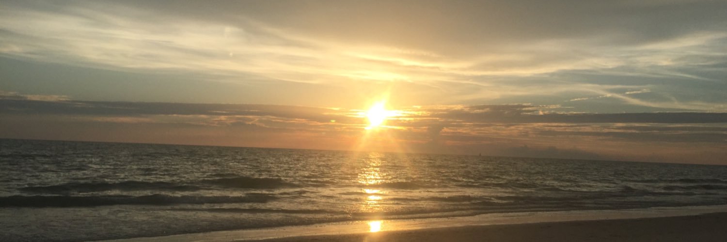 HolleyHope's profile banner image