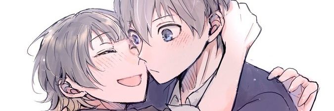 header image