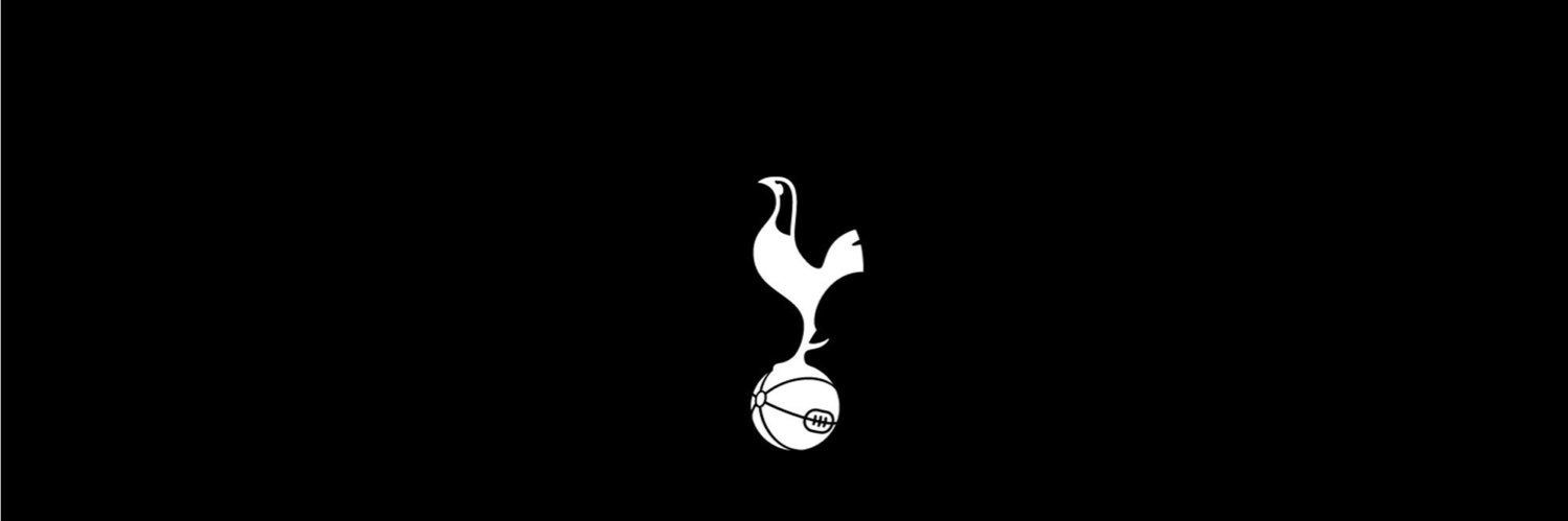 glennchilcot's profile banner image