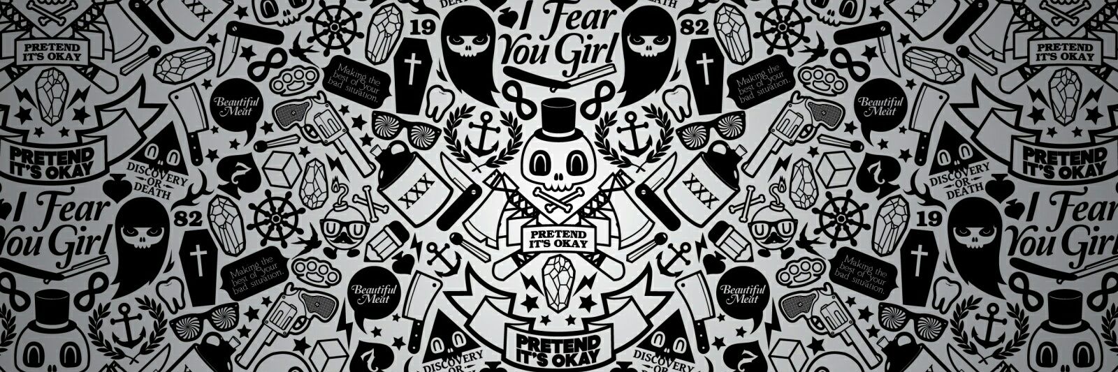 _vacs_'s profile banner image