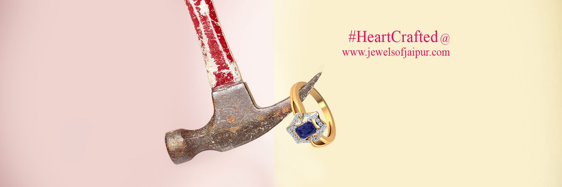 JEWELSOFJAIPUR's profile banner image
