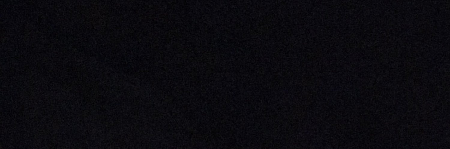 macmathay's profile banner image