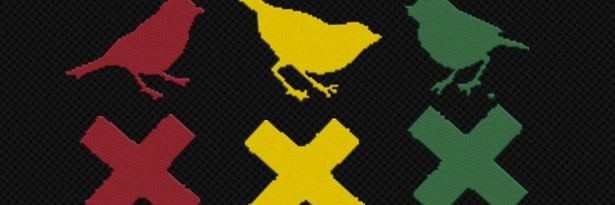 Simcha1966's profile banner image
