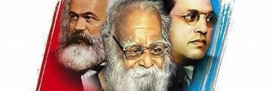 SAMISITHIK's profile banner image