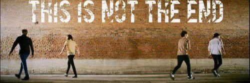 1DAlertWW's profile banner image