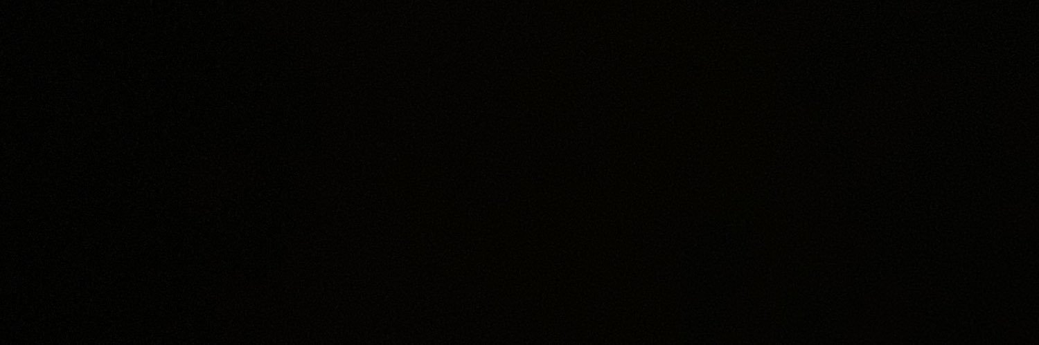 dgft1321's profile banner image
