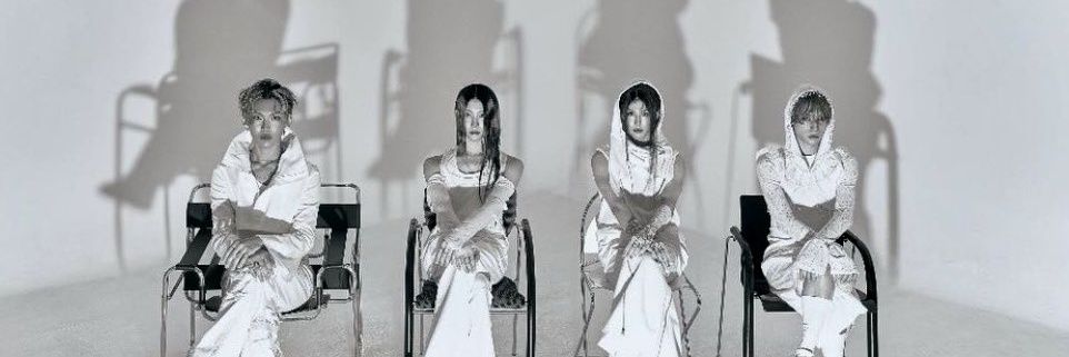 ruiholics's profile banner image
