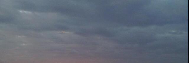 eightoclock3's profile banner image