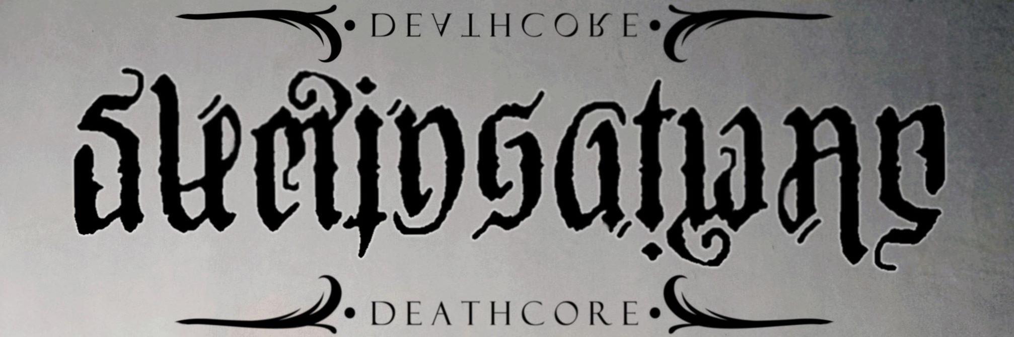 sndysaw's profile banner image