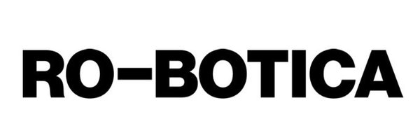 RO_BOTICA_ Profile Banner