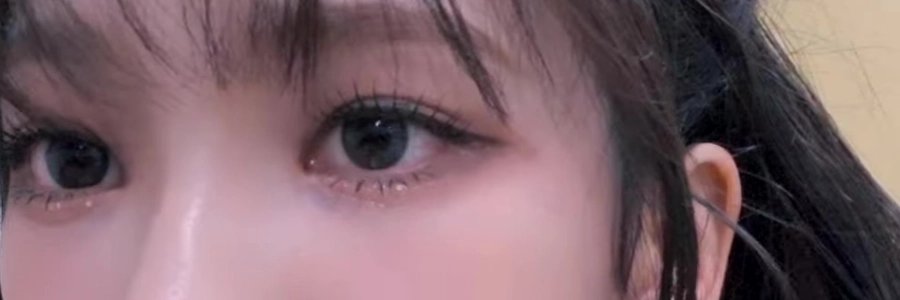 projectsearch9's profile banner image