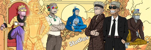 y7_y00ts Profile Banner