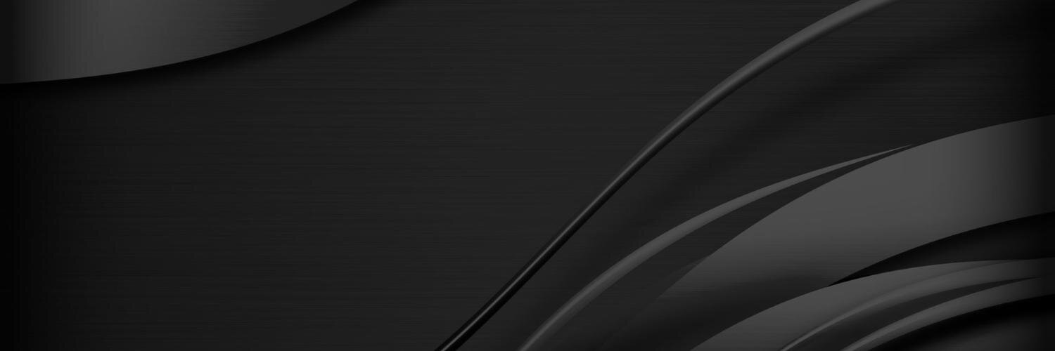 hisaiass's profile banner image