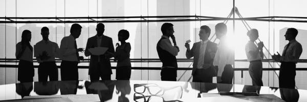 m_braverman Profile Banner