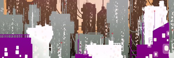 Goose_ssd Profile Banner