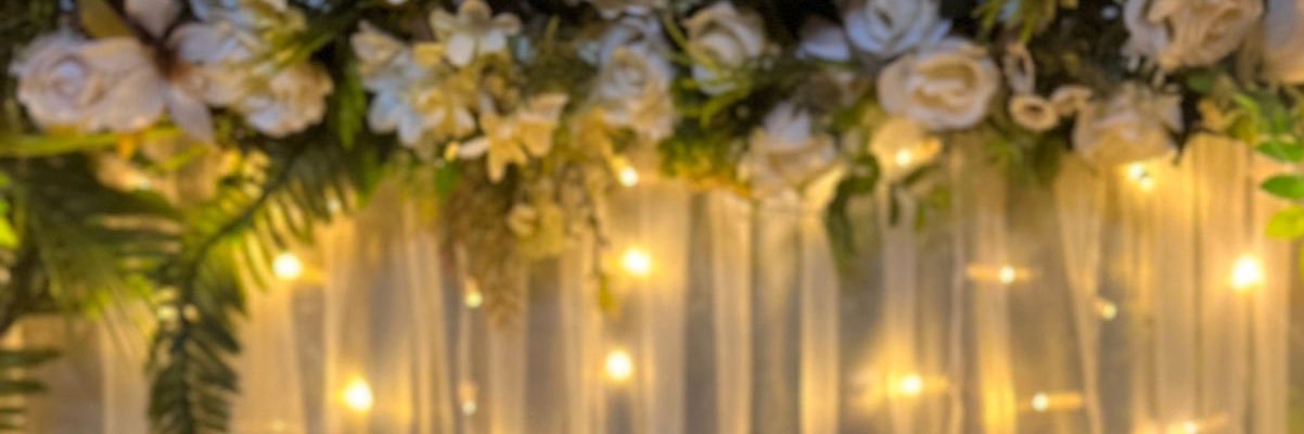 umran_kenar's profile banner image