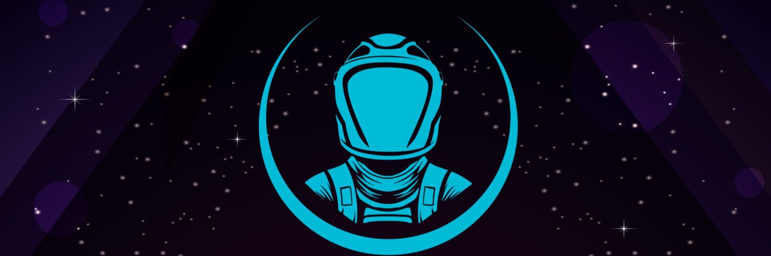 madisonktanner's profile banner image