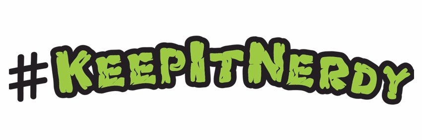 NerdOffensive's profile banner image