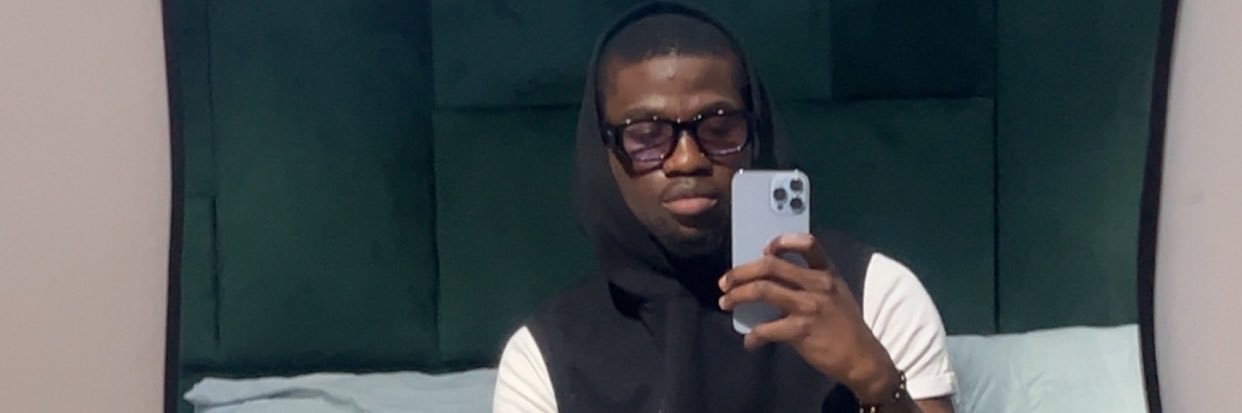 callme_prosper's profile banner image