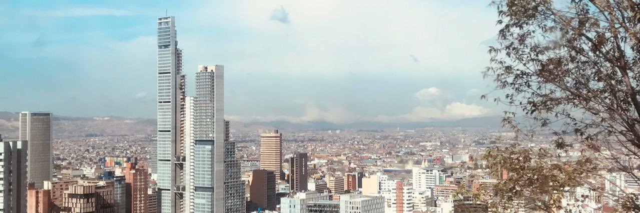 lcasasrojas's profile banner image