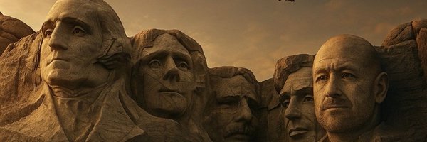 tortoismilk Profile Banner