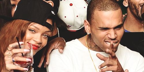 TeamBreezy_SP's profile banner image