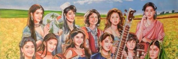 nistula Profile Banner