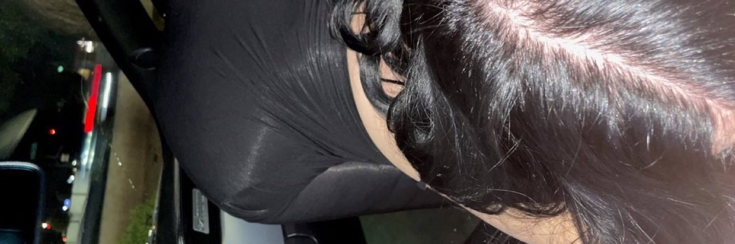 MaskedDickMan's profile banner image