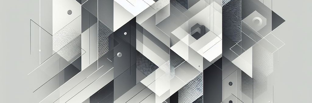 omari_fx's profile banner image