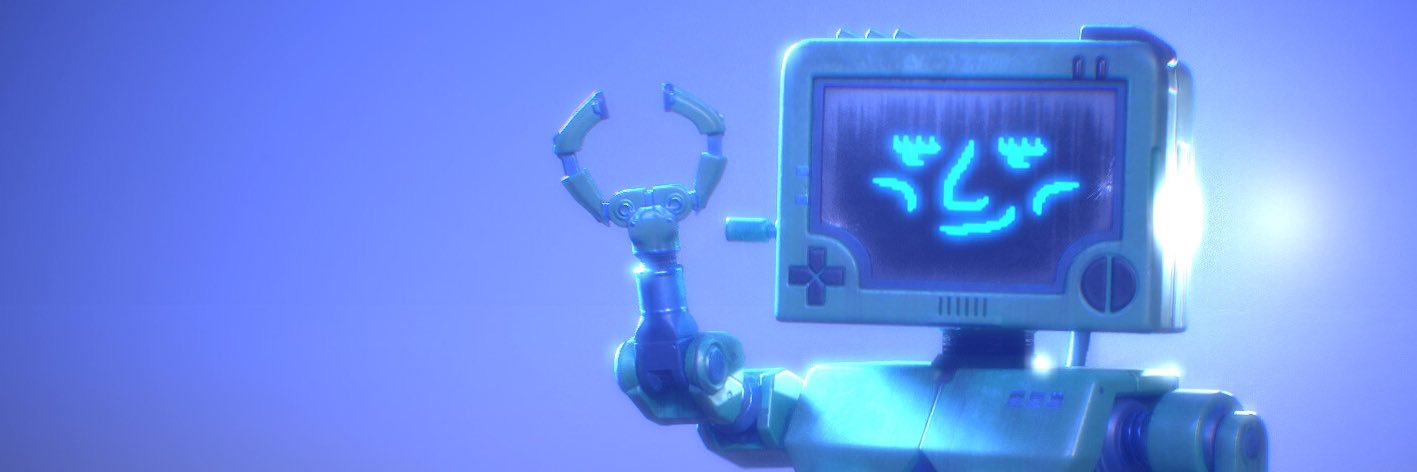 P03techscrybe's profile banner image