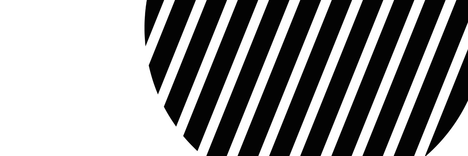 Radio Anthropocène banner