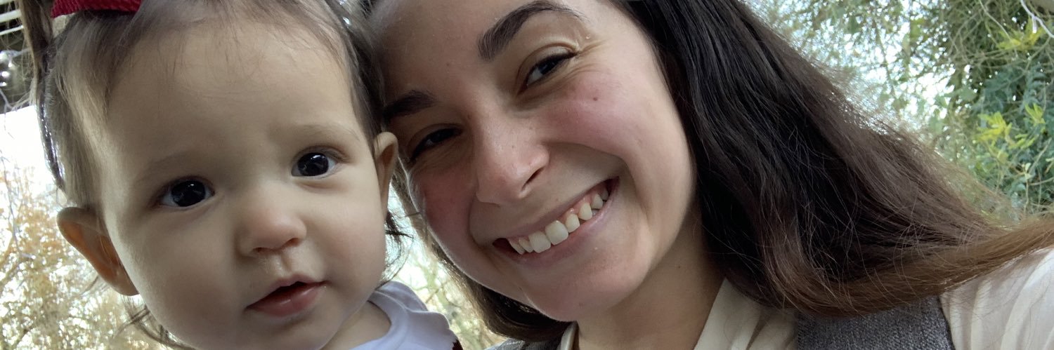 fohleah's profile banner image