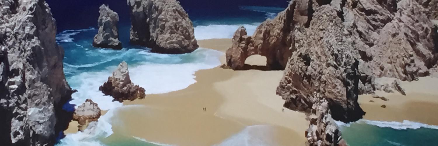 bankerdave22's profile banner image