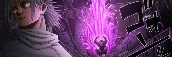 krathosEncore Profile Banner