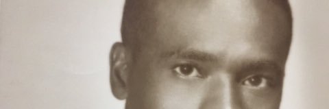 dredredr's profile banner image