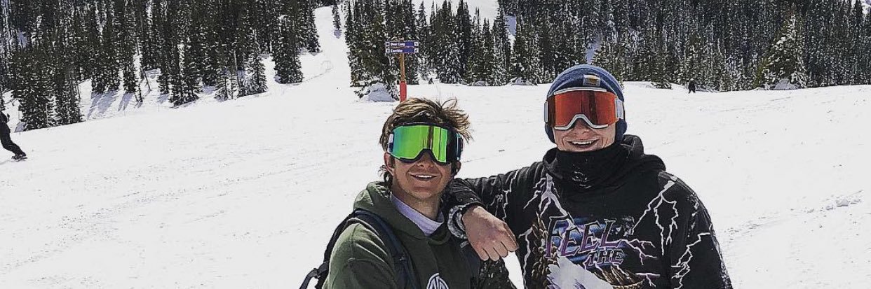 Garrett_thoo's profile banner image