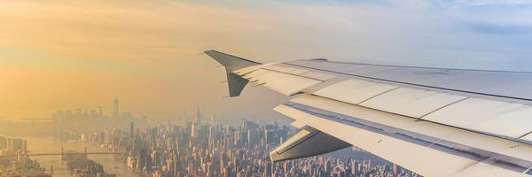 maxlayn Profile Banner